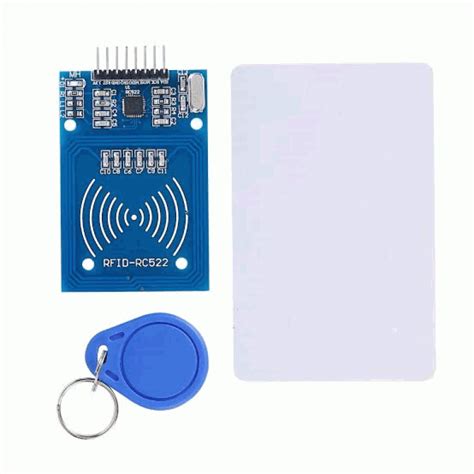 diy 13.56 mhz rfid reader|13.56 mhz rfid writer.